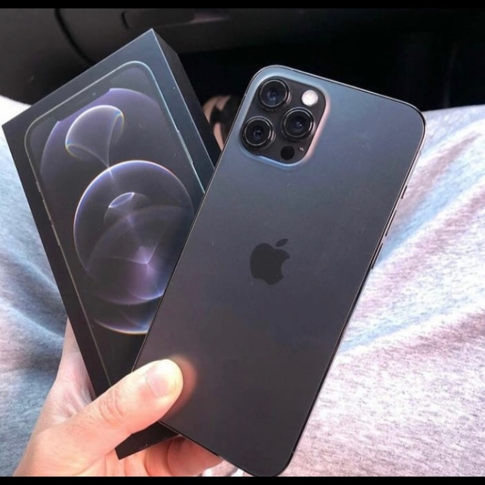 I sell a good Apple phone and accessories product